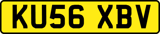 KU56XBV