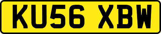 KU56XBW