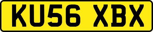 KU56XBX