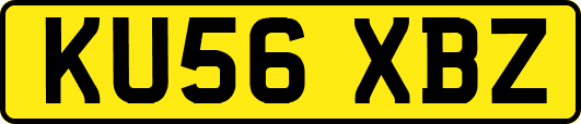 KU56XBZ