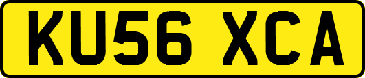 KU56XCA