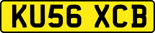 KU56XCB