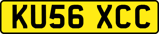 KU56XCC