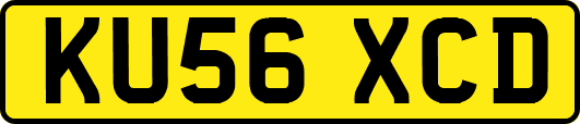 KU56XCD