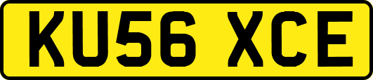 KU56XCE