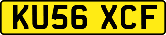 KU56XCF