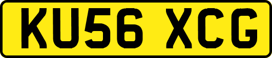 KU56XCG