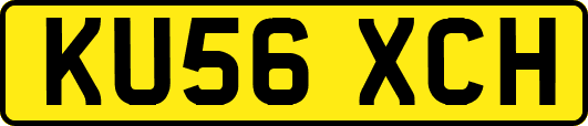 KU56XCH