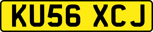 KU56XCJ