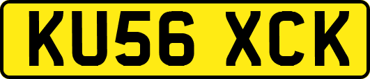 KU56XCK