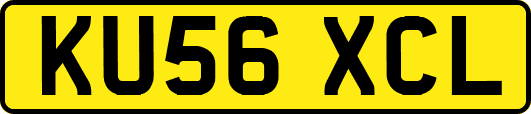 KU56XCL