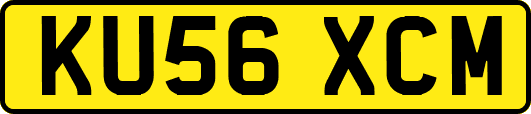 KU56XCM