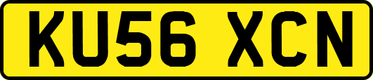 KU56XCN