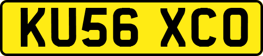 KU56XCO