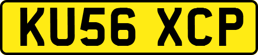 KU56XCP