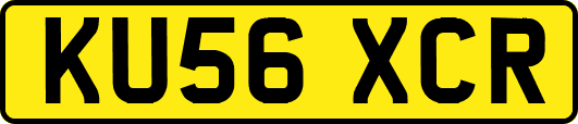 KU56XCR