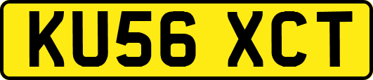 KU56XCT