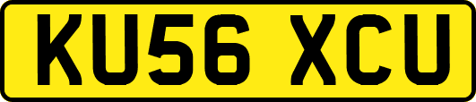 KU56XCU