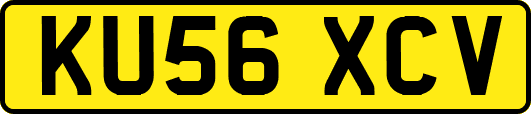 KU56XCV