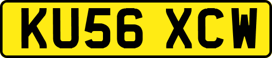 KU56XCW