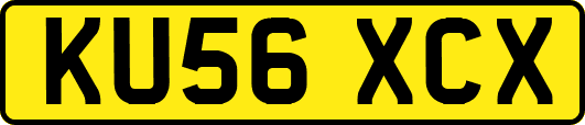 KU56XCX