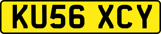 KU56XCY