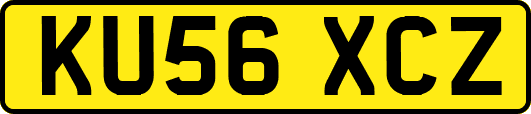 KU56XCZ
