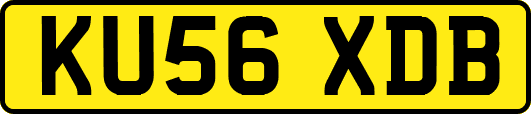 KU56XDB