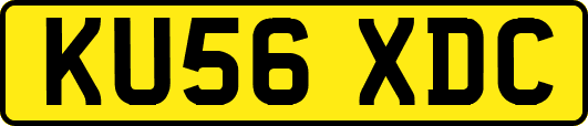 KU56XDC