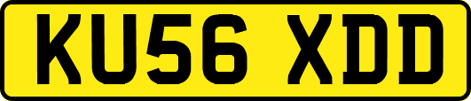 KU56XDD