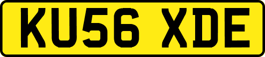 KU56XDE