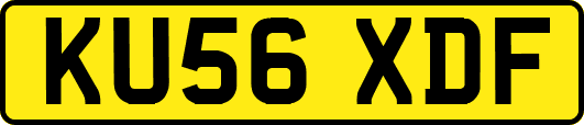 KU56XDF