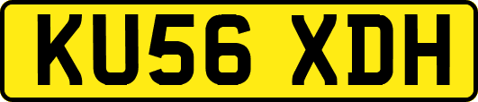 KU56XDH