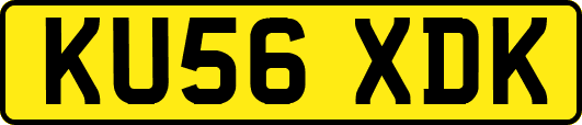 KU56XDK