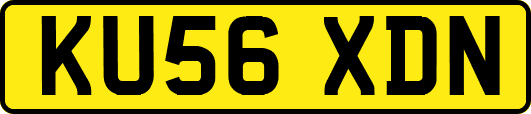 KU56XDN