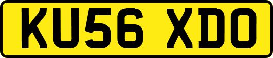 KU56XDO