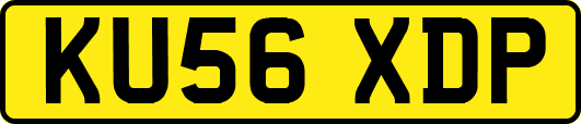 KU56XDP