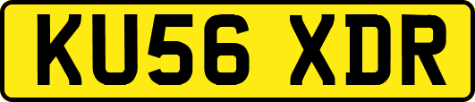 KU56XDR