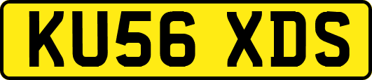 KU56XDS