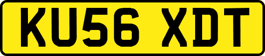 KU56XDT