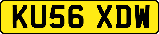 KU56XDW