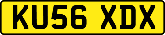 KU56XDX