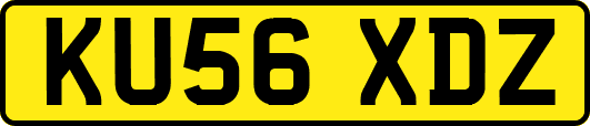 KU56XDZ