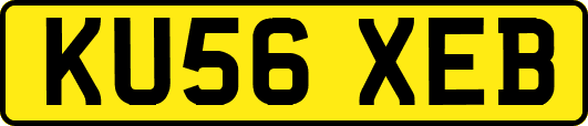KU56XEB