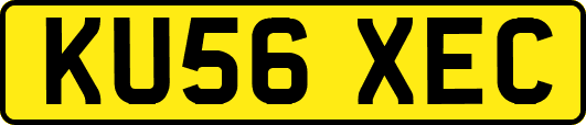 KU56XEC