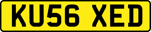 KU56XED
