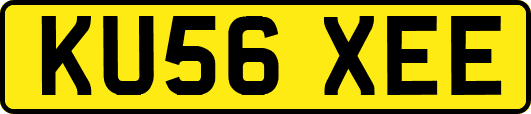 KU56XEE