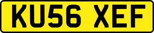 KU56XEF