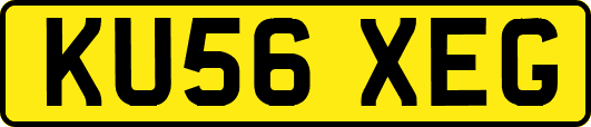 KU56XEG