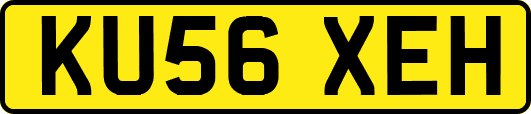 KU56XEH
